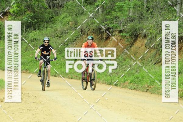 Buy your photos of the event2 DESAFIO DE MOUNTAIN BIKE VALE DE AVENTURAS on Fotop
