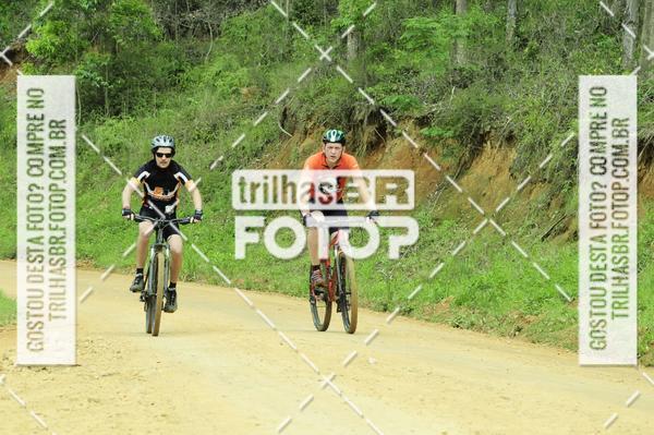 Buy your photos of the event2 DESAFIO DE MOUNTAIN BIKE VALE DE AVENTURAS on Fotop