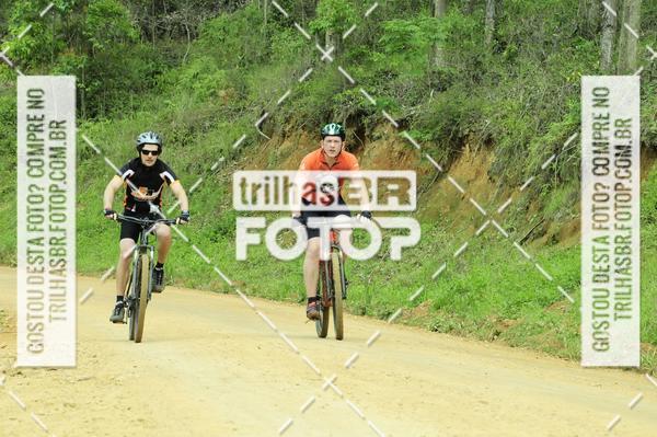 Buy your photos of the event2 DESAFIO DE MOUNTAIN BIKE VALE DE AVENTURAS on Fotop