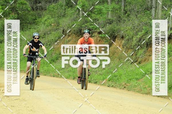 Buy your photos of the event2 DESAFIO DE MOUNTAIN BIKE VALE DE AVENTURAS on Fotop