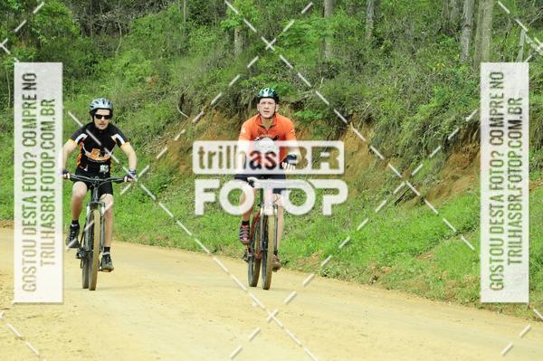 Buy your photos of the event2 DESAFIO DE MOUNTAIN BIKE VALE DE AVENTURAS on Fotop