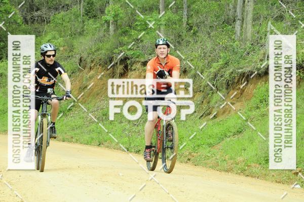 Buy your photos of the event2 DESAFIO DE MOUNTAIN BIKE VALE DE AVENTURAS on Fotop