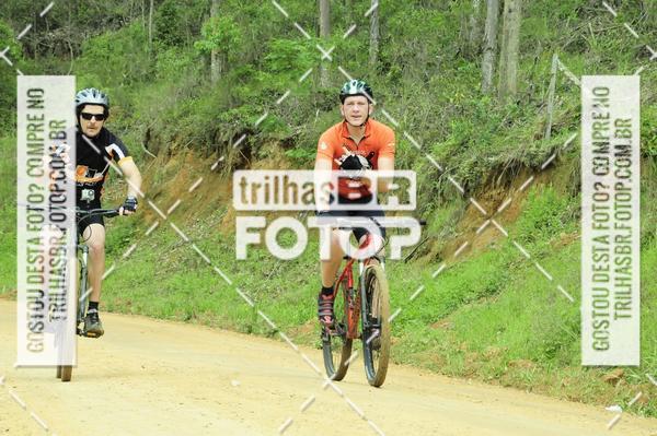 Buy your photos of the event2 DESAFIO DE MOUNTAIN BIKE VALE DE AVENTURAS on Fotop