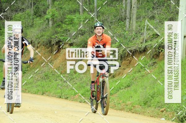 Buy your photos of the event2 DESAFIO DE MOUNTAIN BIKE VALE DE AVENTURAS on Fotop