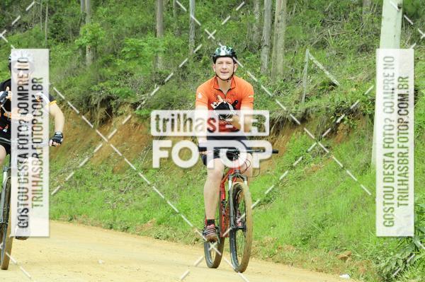 Buy your photos of the event2 DESAFIO DE MOUNTAIN BIKE VALE DE AVENTURAS on Fotop