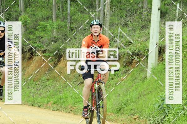 Buy your photos of the event2 DESAFIO DE MOUNTAIN BIKE VALE DE AVENTURAS on Fotop