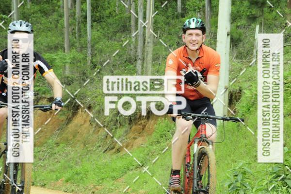 Buy your photos of the event2 DESAFIO DE MOUNTAIN BIKE VALE DE AVENTURAS on Fotop