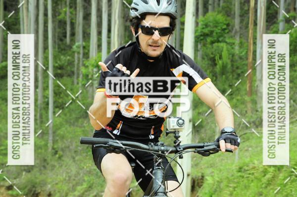 Buy your photos of the event2 DESAFIO DE MOUNTAIN BIKE VALE DE AVENTURAS on Fotop