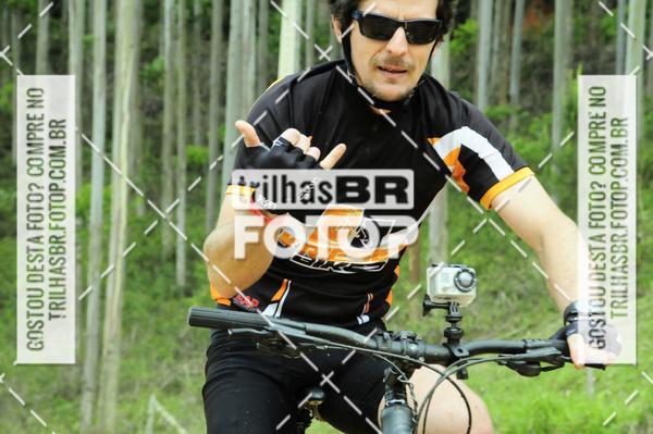 Buy your photos of the event2 DESAFIO DE MOUNTAIN BIKE VALE DE AVENTURAS on Fotop