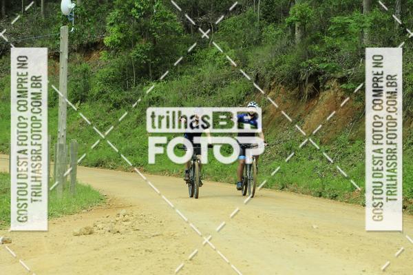 Buy your photos of the event2 DESAFIO DE MOUNTAIN BIKE VALE DE AVENTURAS on Fotop