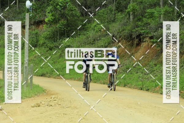 Buy your photos of the event2 DESAFIO DE MOUNTAIN BIKE VALE DE AVENTURAS on Fotop