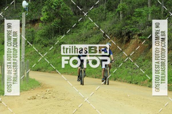 Buy your photos of the event2 DESAFIO DE MOUNTAIN BIKE VALE DE AVENTURAS on Fotop