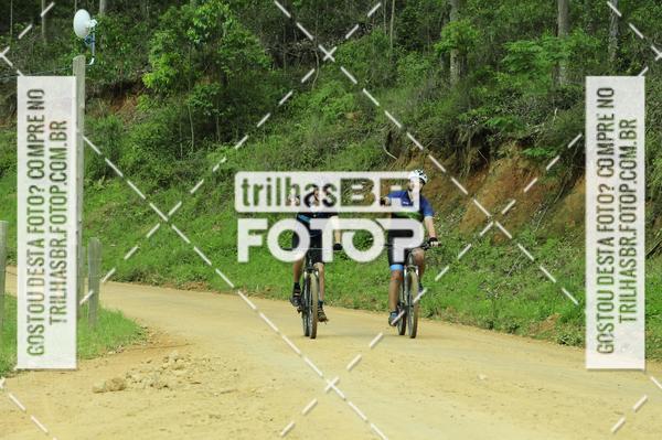 Buy your photos of the event2 DESAFIO DE MOUNTAIN BIKE VALE DE AVENTURAS on Fotop