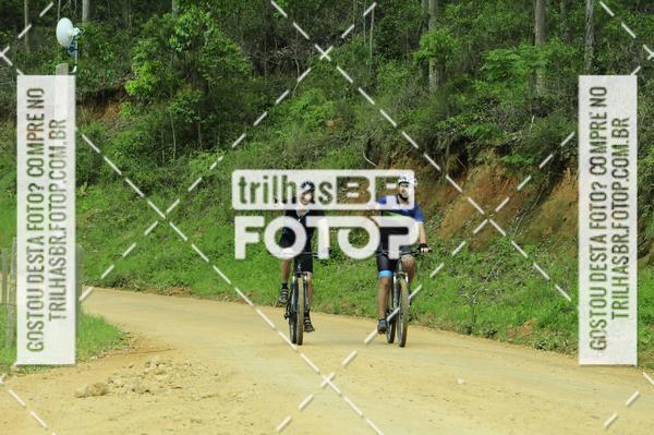 Buy your photos of the event2 DESAFIO DE MOUNTAIN BIKE VALE DE AVENTURAS on Fotop