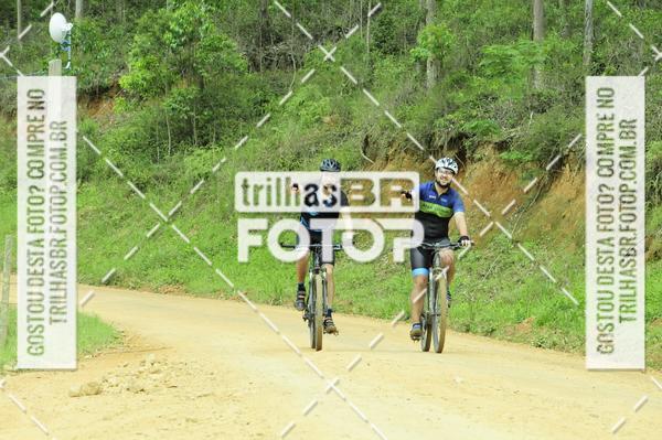 Buy your photos of the event2 DESAFIO DE MOUNTAIN BIKE VALE DE AVENTURAS on Fotop