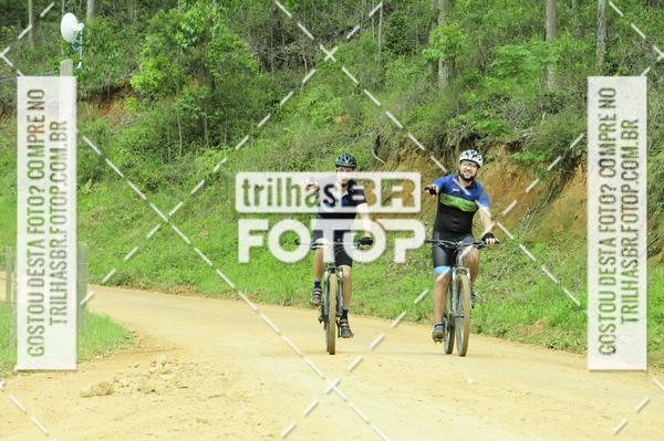 Buy your photos of the event2 DESAFIO DE MOUNTAIN BIKE VALE DE AVENTURAS on Fotop