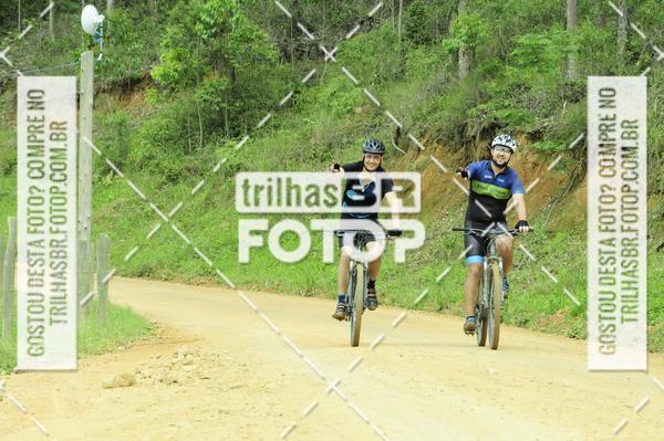 Buy your photos of the event2 DESAFIO DE MOUNTAIN BIKE VALE DE AVENTURAS on Fotop