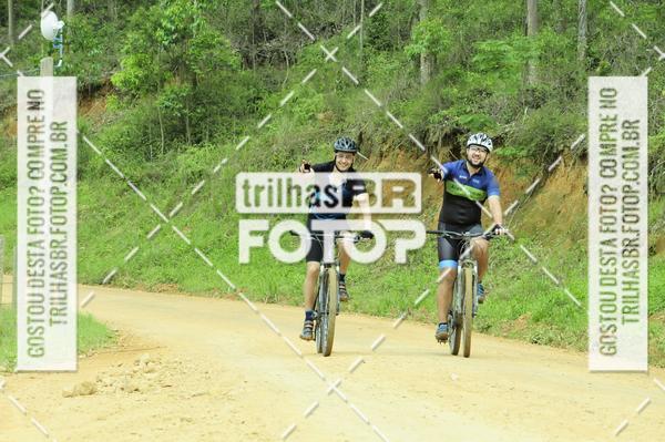 Buy your photos of the event2 DESAFIO DE MOUNTAIN BIKE VALE DE AVENTURAS on Fotop