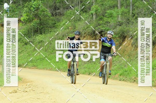 Buy your photos of the event2 DESAFIO DE MOUNTAIN BIKE VALE DE AVENTURAS on Fotop
