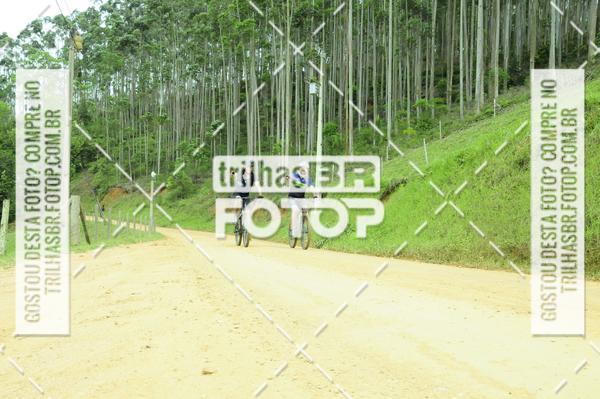 Buy your photos of the event2 DESAFIO DE MOUNTAIN BIKE VALE DE AVENTURAS on Fotop