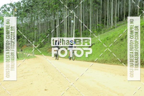 Buy your photos of the event2 DESAFIO DE MOUNTAIN BIKE VALE DE AVENTURAS on Fotop