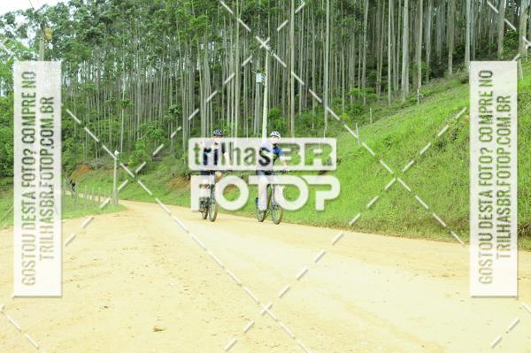 Buy your photos of the event2 DESAFIO DE MOUNTAIN BIKE VALE DE AVENTURAS on Fotop