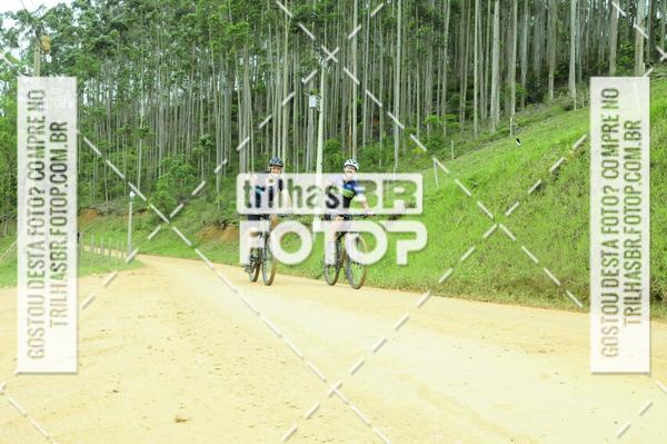 Buy your photos of the event2 DESAFIO DE MOUNTAIN BIKE VALE DE AVENTURAS on Fotop