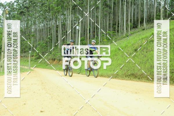 Buy your photos of the event2 DESAFIO DE MOUNTAIN BIKE VALE DE AVENTURAS on Fotop