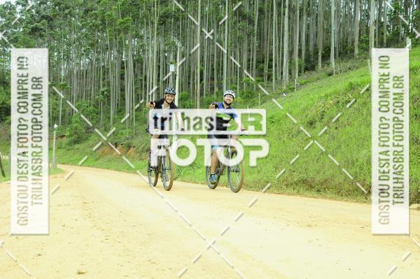 Buy your photos of the event2 DESAFIO DE MOUNTAIN BIKE VALE DE AVENTURAS on Fotop
