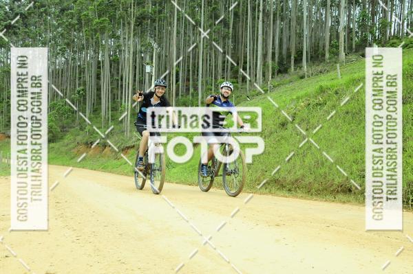 Buy your photos of the event2 DESAFIO DE MOUNTAIN BIKE VALE DE AVENTURAS on Fotop