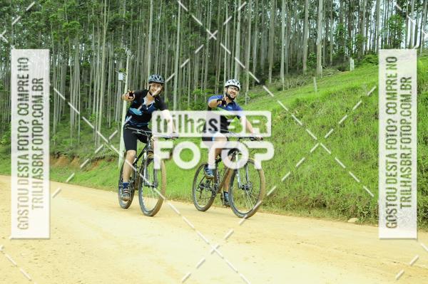 Buy your photos of the event2 DESAFIO DE MOUNTAIN BIKE VALE DE AVENTURAS on Fotop