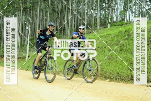 Buy your photos of the event2 DESAFIO DE MOUNTAIN BIKE VALE DE AVENTURAS on Fotop