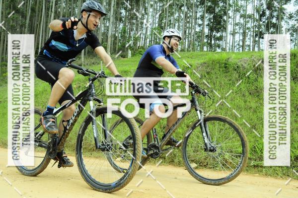 Buy your photos of the event2 DESAFIO DE MOUNTAIN BIKE VALE DE AVENTURAS on Fotop