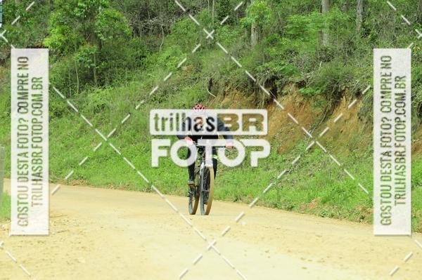 Buy your photos of the event2 DESAFIO DE MOUNTAIN BIKE VALE DE AVENTURAS on Fotop