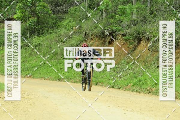 Buy your photos of the event2 DESAFIO DE MOUNTAIN BIKE VALE DE AVENTURAS on Fotop