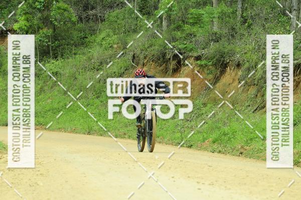 Buy your photos of the event2 DESAFIO DE MOUNTAIN BIKE VALE DE AVENTURAS on Fotop