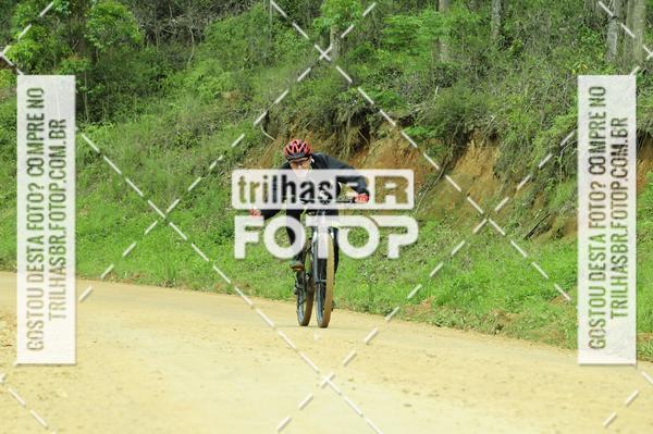 Buy your photos of the event2 DESAFIO DE MOUNTAIN BIKE VALE DE AVENTURAS on Fotop