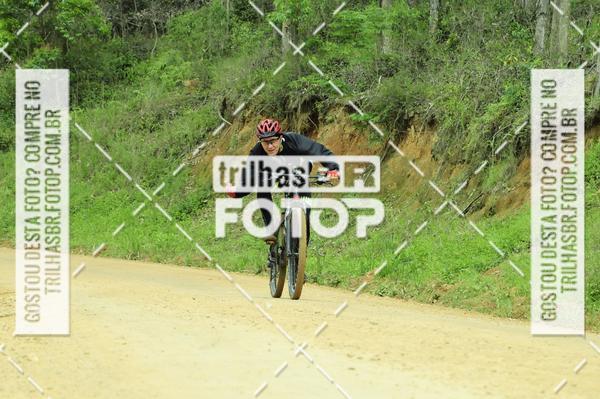 Buy your photos of the event2 DESAFIO DE MOUNTAIN BIKE VALE DE AVENTURAS on Fotop