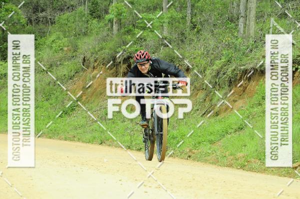Buy your photos of the event2 DESAFIO DE MOUNTAIN BIKE VALE DE AVENTURAS on Fotop