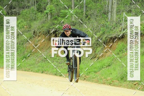 Buy your photos of the event2 DESAFIO DE MOUNTAIN BIKE VALE DE AVENTURAS on Fotop