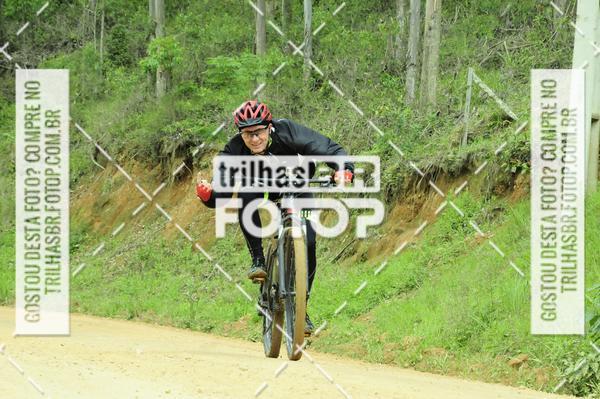 Buy your photos of the event2 DESAFIO DE MOUNTAIN BIKE VALE DE AVENTURAS on Fotop