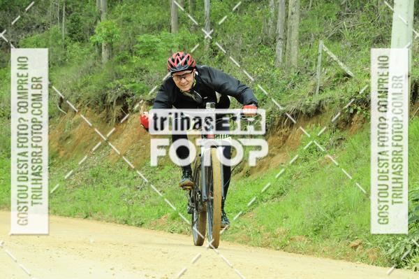 Buy your photos of the event2 DESAFIO DE MOUNTAIN BIKE VALE DE AVENTURAS on Fotop