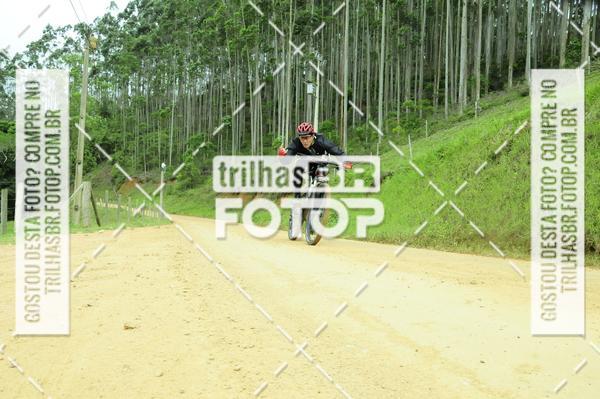 Buy your photos of the event2 DESAFIO DE MOUNTAIN BIKE VALE DE AVENTURAS on Fotop