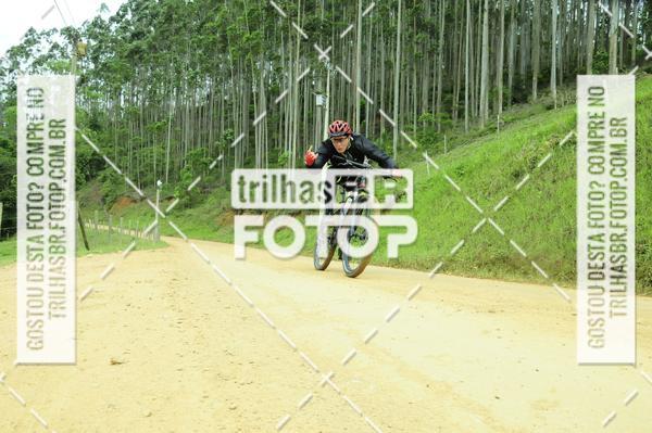 Buy your photos of the event2 DESAFIO DE MOUNTAIN BIKE VALE DE AVENTURAS on Fotop