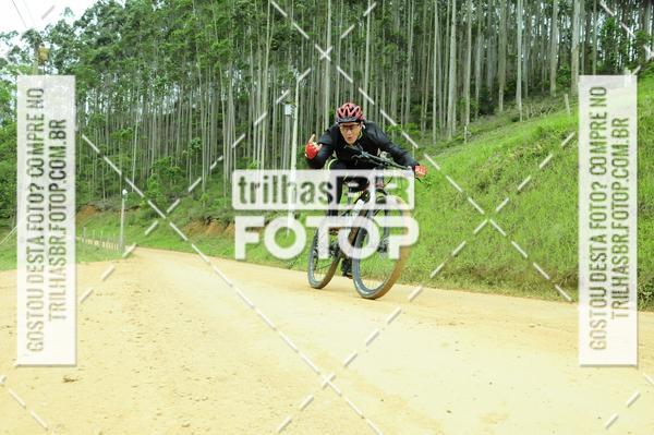 Buy your photos of the event2 DESAFIO DE MOUNTAIN BIKE VALE DE AVENTURAS on Fotop