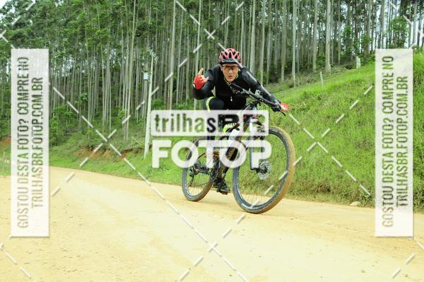 Buy your photos of the event2 DESAFIO DE MOUNTAIN BIKE VALE DE AVENTURAS on Fotop