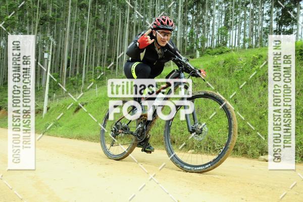 Buy your photos of the event2 DESAFIO DE MOUNTAIN BIKE VALE DE AVENTURAS on Fotop