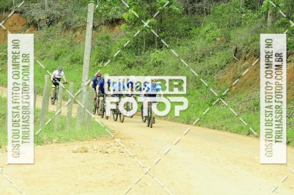 Buy your photos of the event2 DESAFIO DE MOUNTAIN BIKE VALE DE AVENTURAS on Fotop
