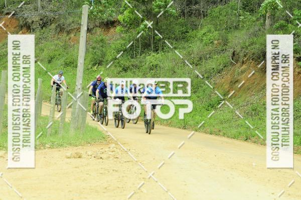 Buy your photos of the event2 DESAFIO DE MOUNTAIN BIKE VALE DE AVENTURAS on Fotop