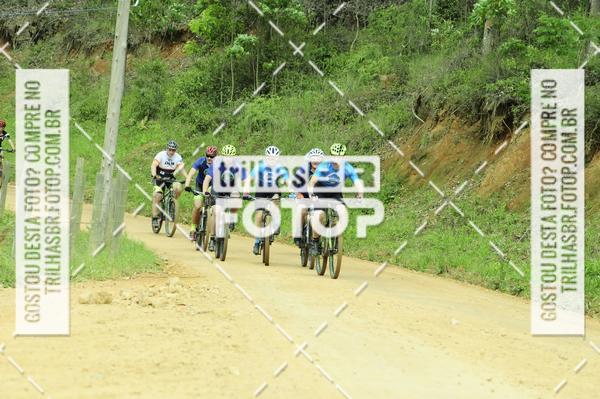 Buy your photos of the event2 DESAFIO DE MOUNTAIN BIKE VALE DE AVENTURAS on Fotop